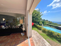 Propriété à vendre à Cabris, Alpes-Maritimes - 1 390 000 € - photo n°2