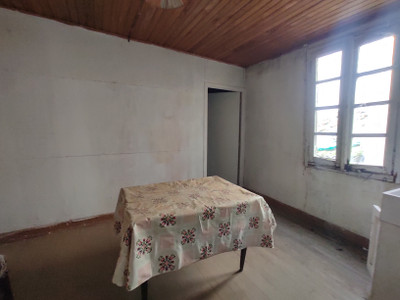 French property for sale in Port-Sainte-Marie, Lot-et-Garonne - €32,000 - photo 10