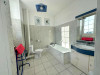 French property for sale in Arblade-le-Haut, Gers - €691,500 - thumbnail 9