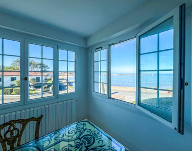 apartment for sale in Pyrénées-Atlantiques