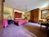 French property for sale in Ploumilliau, Côtes-d'Armor - €575,850 - thumbnail 9