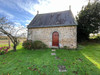 French property for sale in Buais, Manche - €269,000 - thumbnail 14