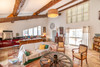 French property for sale in Sigean, Aude - €549,000 - thumbnail 14