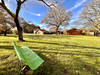 French property for sale in Bazas, Gironde - €266,000 - thumbnail 9