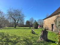 Maison à vendre à Lanouaille, Dordogne - 165 240 € - photo 3
