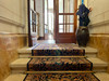 French property for sale in Bordeaux, Gironde - €2,065,000 - thumbnail 9
