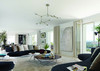 French property for sale in Nice, Alpes-Maritimes - €649,300 - thumbnail 8