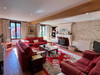 French property for sale in Sainte-Sévère, Charente - €383,720 - thumbnail 14