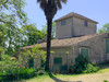 French property for sale in Espiens, Lot-et-Garonne - €213,000 - thumbnail 9