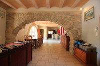 Maison à vendre à Minerve, Hérault - 875.000 € - photo 6