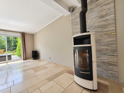French property for sale in Nanteau-sur-Essonne, Seine-et-Marne - €460,000 - photo 8