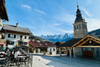 French property for sale in Saint-Jean-de-Sixt, Haute-Savoie - €3,380,000 - thumbnail 9