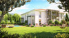 French property for sale in Vigoulet-Auzil, Haute-Garonne - €371,000 - thumbnail 7