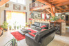 French property for sale in Cuhon, Vienne - €371,000 - thumbnail 9