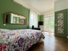 French property for sale in Montignac, Dordogne - €333,900 - thumbnail 9