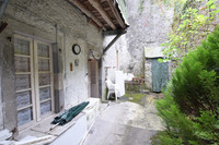 property to renovate for sale in Saint-Béat-LezHaute-Garonne Midi_Pyrenees