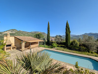 Maison à vendre à Condorcet, Drôme - 465.000 € - photo 4