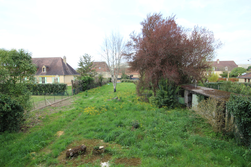 French property for sale in Le Buisson-de-Cadouin, Dordogne - €27,500 - photo 7