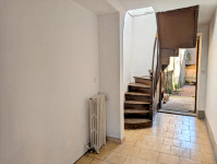 Propriété à vendre à Longny les Villages, Orne - 100 000 € - photo n°3
