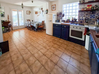Maison à vendre à Montagnac-Montpezat, Alpes-de-Haute-Provence - 375.000 € - photo 5