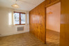 French property for sale in LES MENUIRES, Savoie - €200,000 - thumbnail 9