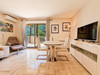 French property for sale in Nice, Alpes-Maritimes - €385,000 - thumbnail 9
