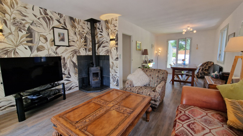 French property for sale in Sallèles-d'Aude, Aude - €429,000 - photo 2