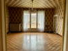 French property for sale in Fransèches, Creuse - €124,999 - thumbnail 14