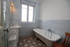 French property for sale in Poulaines, Indre - €122,475 - thumbnail 9