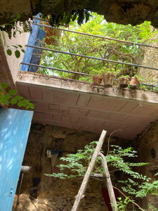 French property for sale in Gignac, Hérault - €153,000 - photo 4