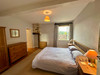 French property for sale in Villefranche-du-Périgord, Dordogne - €360,000 - thumbnail 14