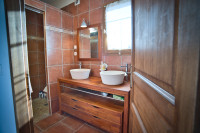 Maison à vendre à Uzès, Gard - 1.050.000 € - photo 8