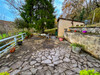 French property for sale in Gourdon, Lot - €155,870 - thumbnail 12