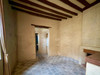 French property for sale in Fontevraud-l'Abbaye, Maine-et-Loire - €129,000 - thumbnail 14
