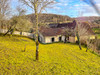 French property for sale in Saint-Chamarand, Lot - €194,400 - thumbnail 14