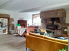 French property for sale in Ernée, Mayenne - €357,000 - thumbnail 9