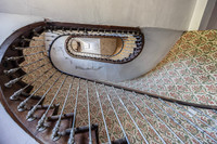 Propriété à vendre à Puy-l'Évêque, Lot - 141 700 € - photo n°4