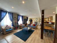 Maison à vendre à Néré, Charente-Maritime - 745 000 € - photo 10