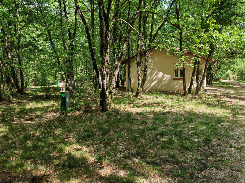 Propriété à vendre à Sérignac, Tarn-et-Garonne - 178 200 €