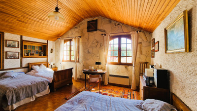 French property for sale in Beauronne, Dordogne - €299,000 - photo 5