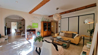 Propriété à vendre à Carcassonne, Aude - 899 000 € - photo n°11