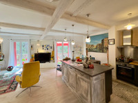 Maison à vendre à Cessenon-sur-Orb, Hérault - 193.500 € - photo 2