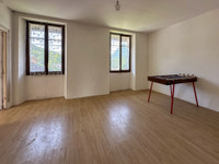 Immeuble à vendre à La Rivière-Enverse, Haute-Savoie - 785.000 € - photo 3