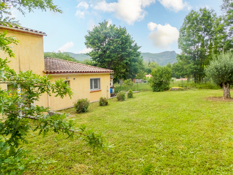 French property for sale in Quillan, Aude - €317,499 - photo 9