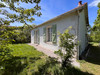 French property for sale in La Ronde, Charente-Maritime - €325,000 - thumbnail 9