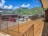 French property for sale in Saint-Martin-de-Belleville, Savoie - €850,000 - thumbnail 9