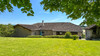 French property for sale in Lauzerte, Tarn-et-Garonne - €348,000 - thumbnail 14
