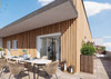 French property for sale in Les Herbiers, Vendée - €195,400 - thumbnail 8