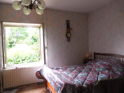 French property for sale in Commentry, Allier - €83,900 - photo 6