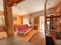 Propriété à vendre à Peisey-Nancroix, Savoie - 2 080 000 € - photo n°3